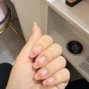 조이네집 | 분당네일 야탑 조이네일 자석네일 찐 후기