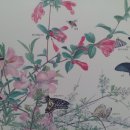 박재현행정사사무소 이미지