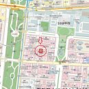 예술로 226번길 이미지