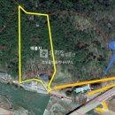 산천부동산공인중개사사무소 이미지