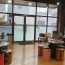 GS25포항위브 이미지