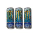 에이치에너지(주) 이미지