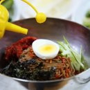 설악산 막국수 이미지