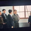 목련각 | 수사반장1958 9화,10화 마지막이야기 줄거리 후기