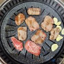 우성농협 이미지