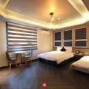 헤이호텔 이미지