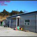 강남동주민센터 인근 이미지