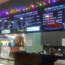 스핀볼링센터 가든5 이미지