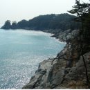 봄빛 민박 이미지