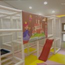 지리산풀빌라펜션 이미지