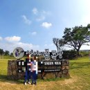 정인목장 이미지