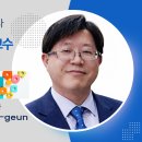 저자 author 와 권위 authority[칼럼] 이미지