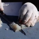 대어대구탕 이미지