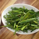 합천돼지국밥 이미지