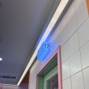 음치노래연습장 이미지