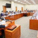 세원기획 이미지