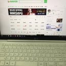 서면전자랜드 이미지