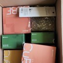 상열농장 이미지