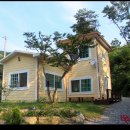 삼나무집펜션 이미지