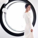 헤이쥬드 이미지