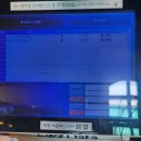 산앤들 | 의왕 청계산 바베큐 정육식당- 애견 동반 산앤들 내돈내산 후기