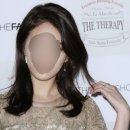 하이포항C 이미지