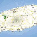 에버리스CC 이미지