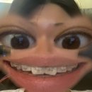 침산아름다운치과의원 이미지