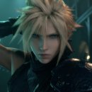 (주)유피앤아이 이미지