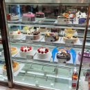 파리바게뜨상도역점 이미지