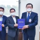 달빛조은 이미지