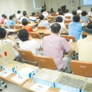 이천낙농영농조합법인 이미지