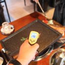 꿀돼지식당 이미지