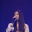 케이시 이미지