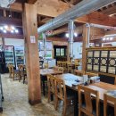 홍성한우 홍동점 이미지