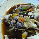 가마솥양푼이밥상 이미지