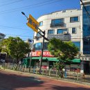 광덕산로1R | 안산명소 예술다방 - 세시봉을 꿈꾸는 그대를 위한 곳