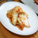 비오네손칼국수 이미지