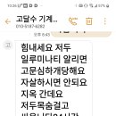 이곳에서 활동했던 고달수님이 11월22일 국정원에 의해서 뇌강제조종당해 투신사망했습니다 이미지