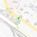 세븐일레븐 인천하버파크호텔점 이미지