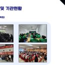 한밭개발산업㈜ | 한밭대, 실시간 자막 번역 소프트웨어로 외국인 유학생 지원 강화