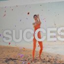 고래약국 | 어둔 밤을 지키는 야간 약국&gt;독서기록, 다이어터(라고...중독이라고 쓰는)가 고래잇데이에 사는 것들