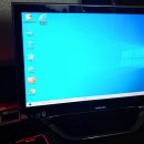 초장동7 이미지