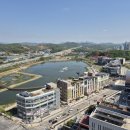 남광산호공인중개사사무소 | 시흥 은계지구 우미린 은계호수공원뷰 역시 조망권은 영원하더라는~~~ feat 우미린마음부동산브리핑
