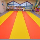 도림초등학교(병설) 이미지