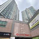 신갈초등학교 | [용인 기흥]기흥역롯데캐슬스카이 도보 임장 후기!