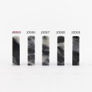 J0065 이미지