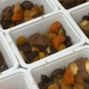 반포복지관 이미지