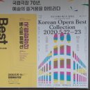 자동산책길 이미지