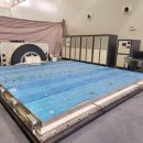 새로이 Lab 이미지